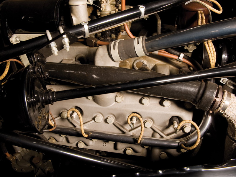 1080P, 810, sportsman, 1936, (c92-fb), luxury, cord, retro