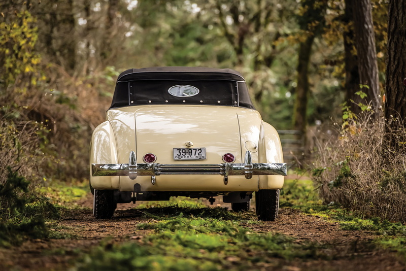retro, 810, cord, 1936, (c92-fb), 2K, sportsman, luxury