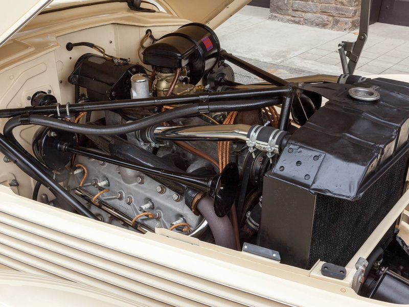 c91 fb, retro, engine, convertible, sedan, phaeton, 812, 1937, luxury, cord, 1080P