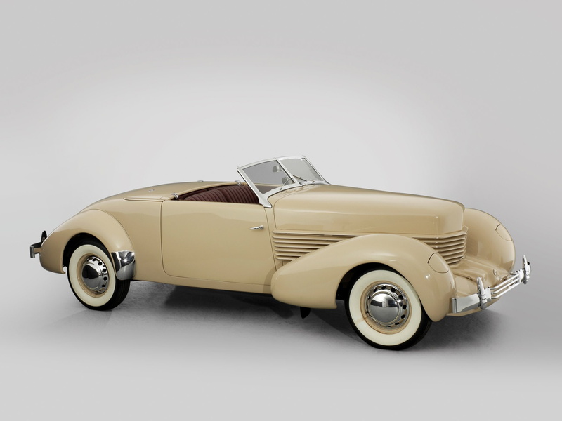 1080P, cord, luxury, 810, (c92-fb), sportsman, 1936, retro