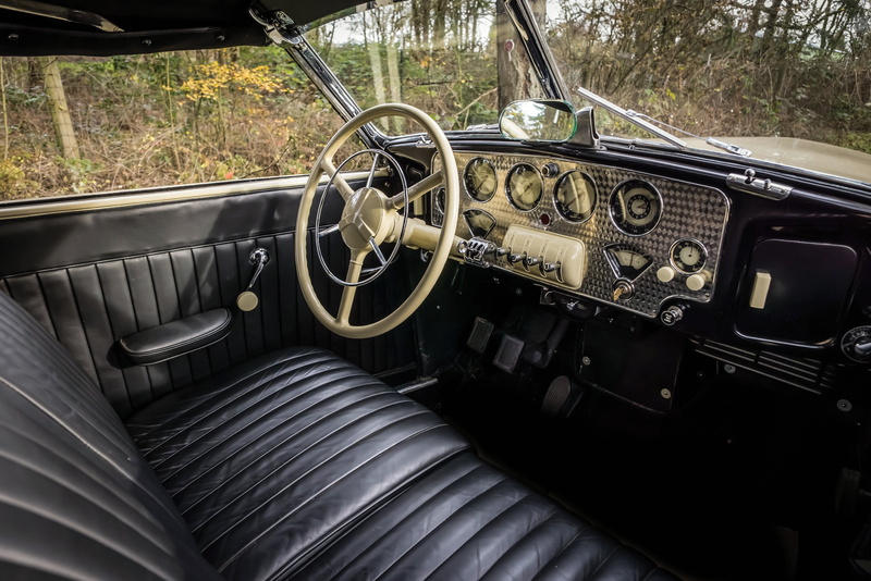 (c92-fb), 1936, 810, luxury, 2K, retro, sportsman, cord