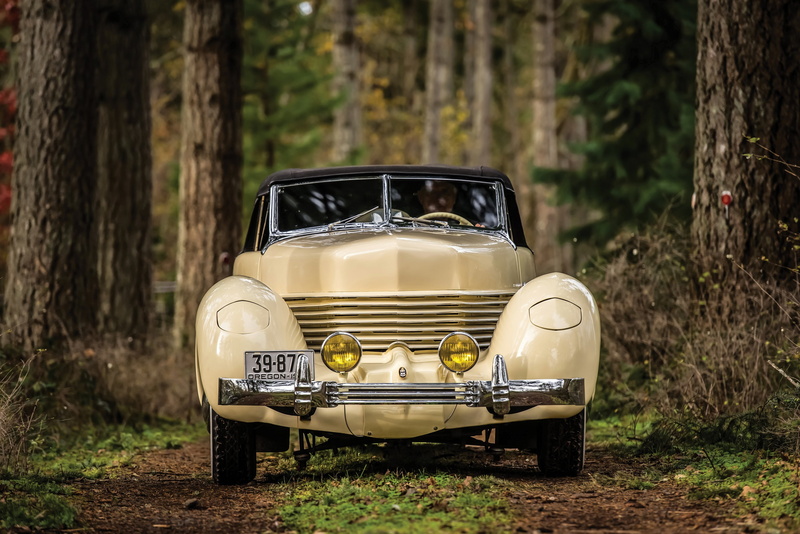 2K, sportsman, 810, 1936, (c92-fb), luxury, cord, retro