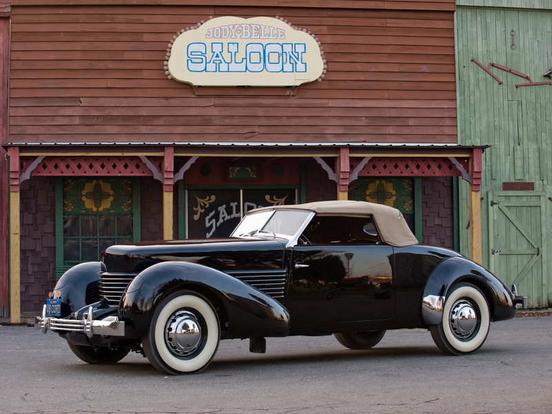 cord, 1080P, (c92-fb), 810, 1936, sportsman, luxury, retro