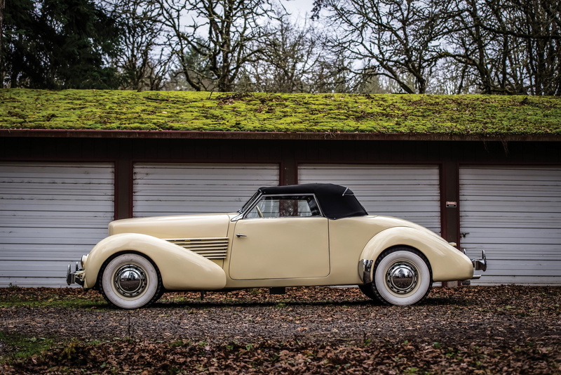 (c92-fb), cord, luxury, 810, 1936, 2K, retro, sportsman