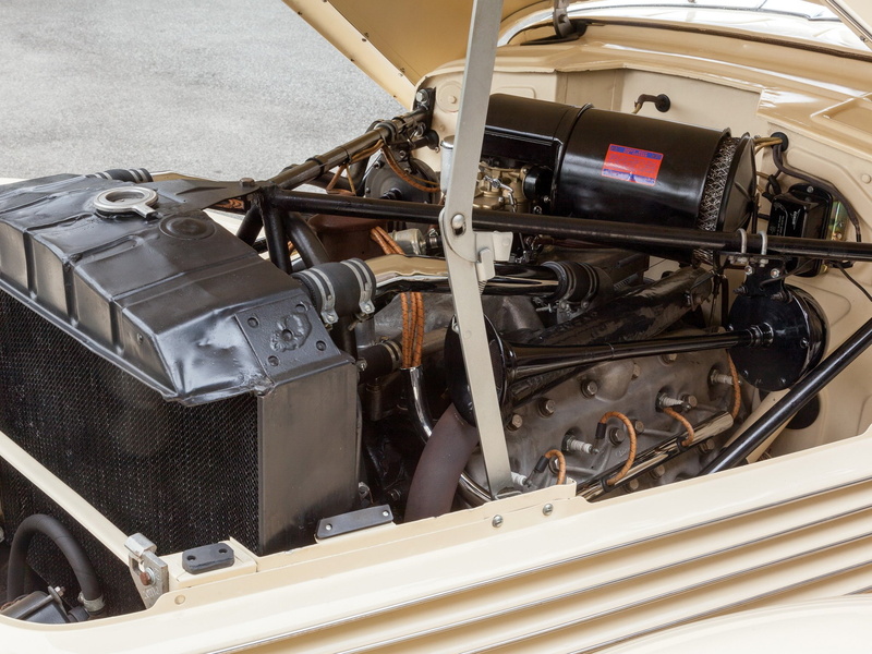 c91 fb, convertible, sedan, cord, phaeton, luxury, 1080P, 1937, retro, 812