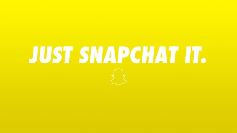 snapchat, computer, nike, internet, 2K
