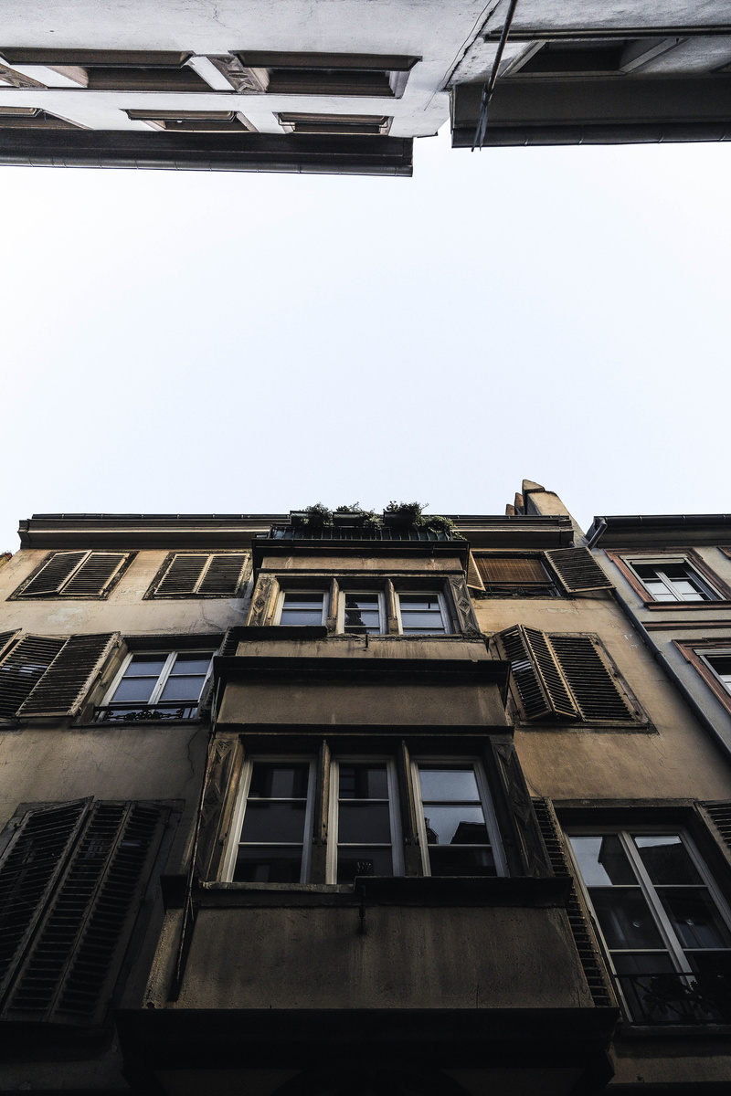 dorian hurst, canon, building exterior, architecture, low angle view, nature, built structure, apartment, building, snapchat, modern, sky, day, instagram