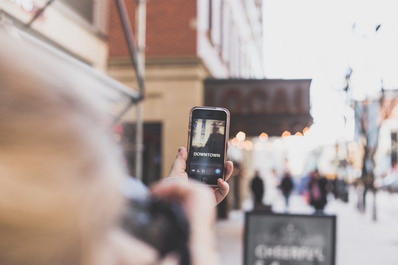 smart phone, photography themes, activity, men, portable information device, generation, real people, social medium, metum, youth, camera, screen, people