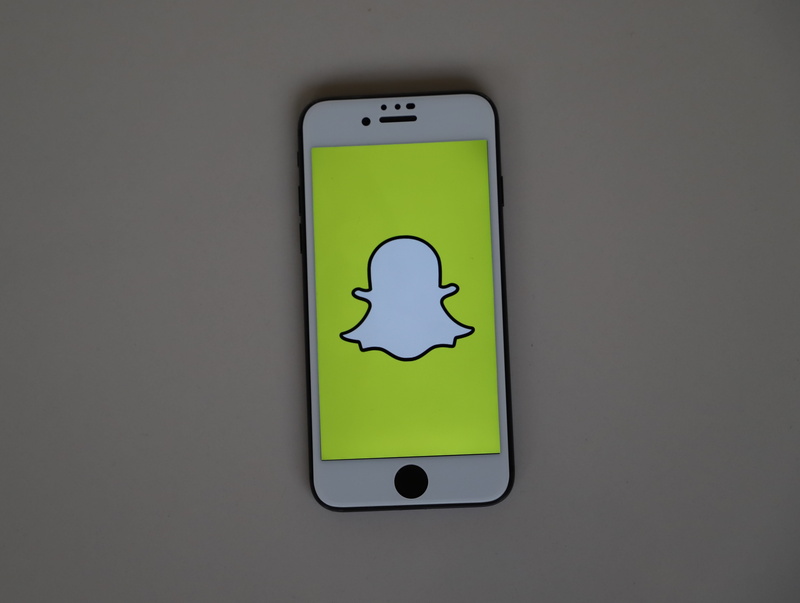 black color, screen, green color, device screen, mobile phone, communication, indoors, social, touch screen, social media, portable information device