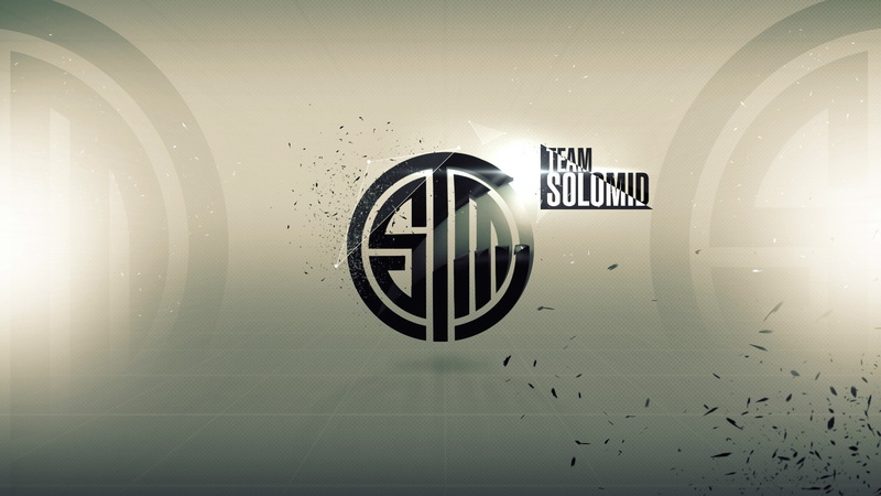 text, communication, day, built structure, team solomid league of legends esports tsm tonto tontoarts, water, sign, security, reflection, nature, sky, no people