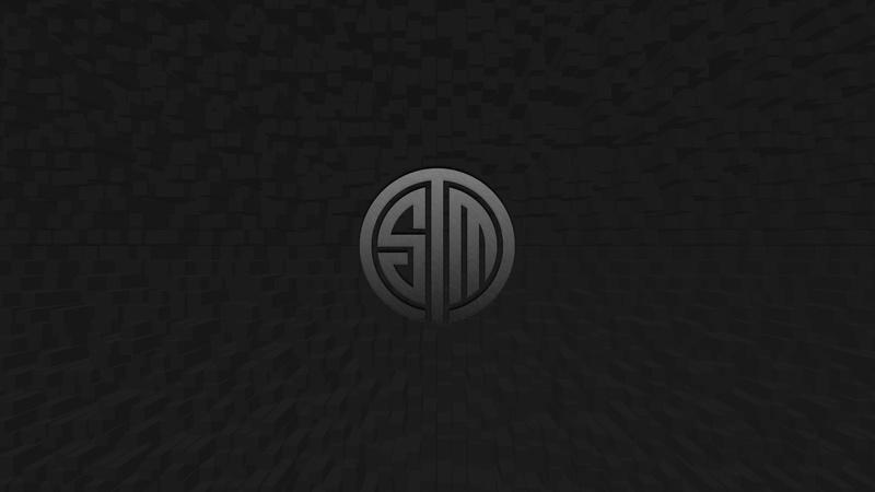 textured, circle, wall, 1080P, dark, design, shape, full frame, indoors, sign, art and craft, no people, geometric shape, creativity, single object, pattern