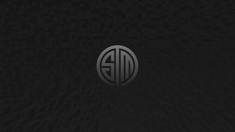 shape, design, creativity, circle, Team Solomid, League Of Legends, no people, wall, wall - building feature, wood - material, esport, still life, indoors