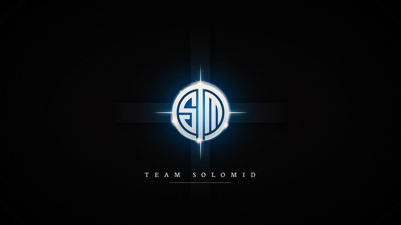 Team Solomid, 1080P, Strike: Global Offensive, Counter, anime