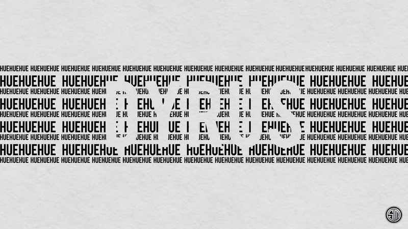 white color, copy space, ruler, accuracy, indoors, western script, text, tape measure, no people, panoramic, 1080P, instrument of measurement, close-up