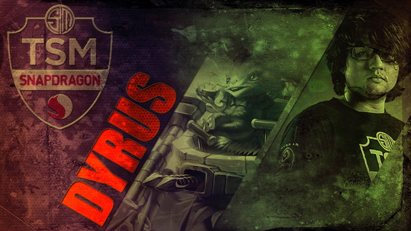 1080P, Dyrus, representation, economy, adult, fear, men, government, weapon, League Of Legends, social issues, indoors, dark, night, people, law, art and craft
