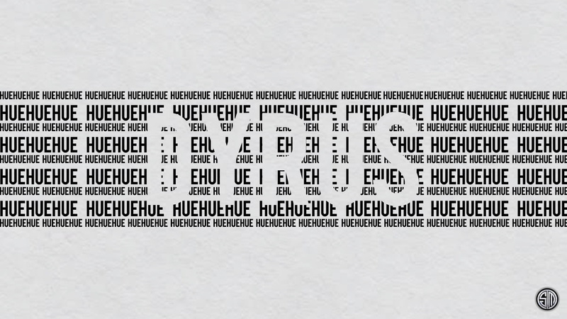 text, 1080P, League Of Legends, pattern, white background, accuracy, copy space, studio shot, large group of objects, communication, Dyrus, tape measure