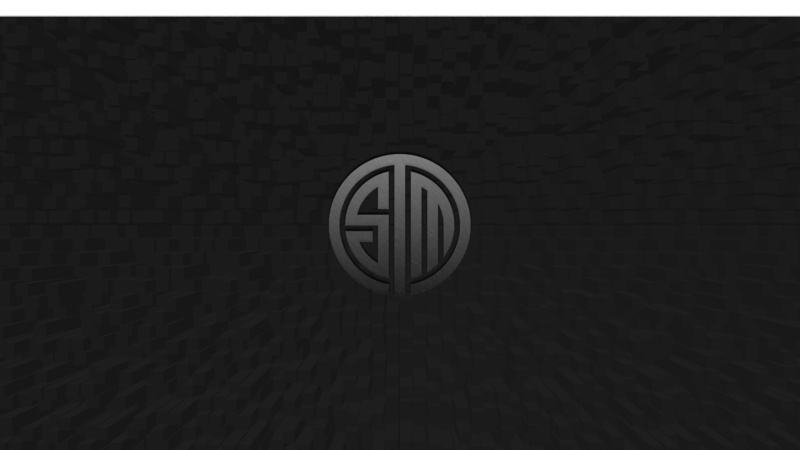 wall - building feature, communication, League Of Legends, esport, dark, indoors, full frame, text, wall, pattern, textured, single object, 1080P, shape