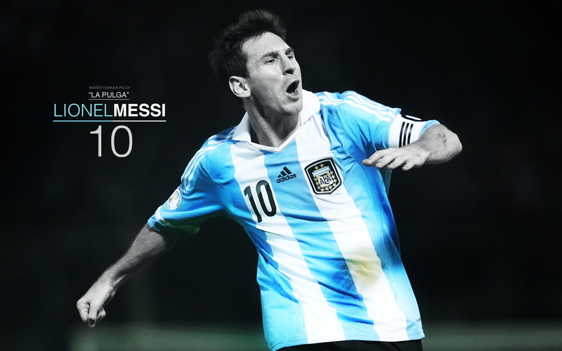 barcelona, argentina, messi, football, 1080P, team, captain, national, baraia, lionel