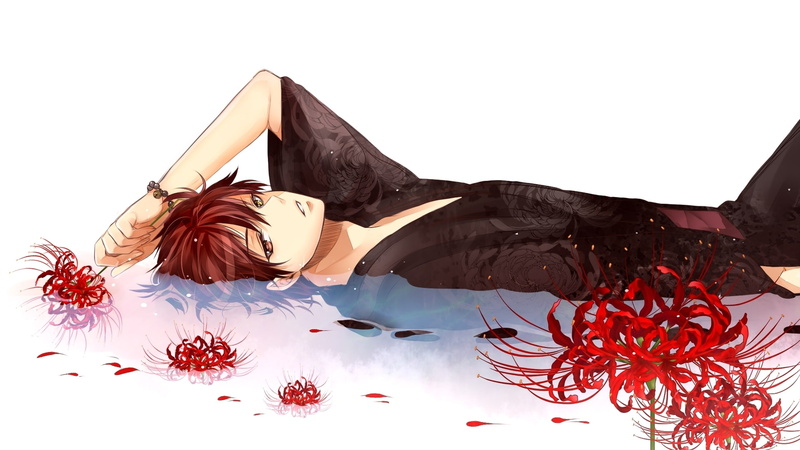 akashi, 1080P, seijuurou, basket, kuroko