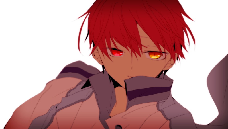 kuroko, 1080P, basket, akashi, seijuurou