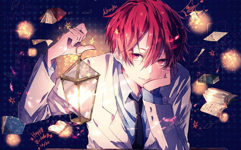 seijuurou, 720P, man, kuroko, basuke, akashi