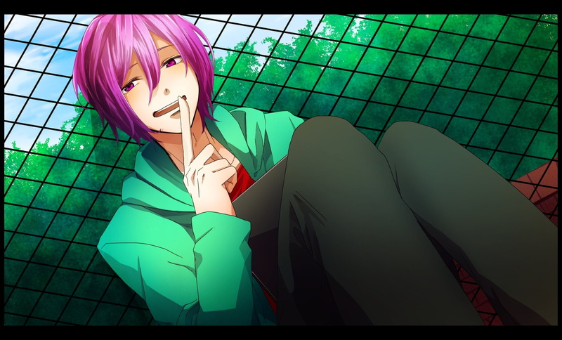 basuke, kuroko, 1080P, murasakibara, atsushi