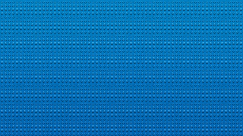 1080P, toy, blue, lego