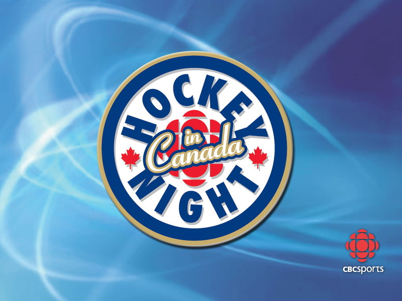 hockey, poster, canada, 480P, sports, night, hd