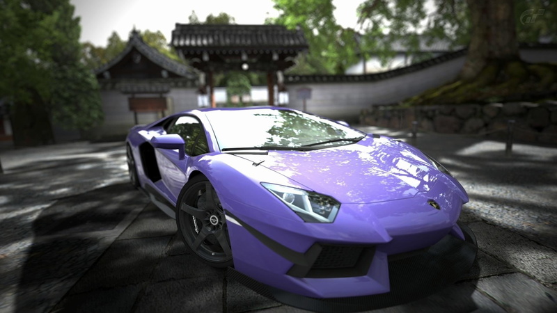 sports, car, super, 1080P, cars, road