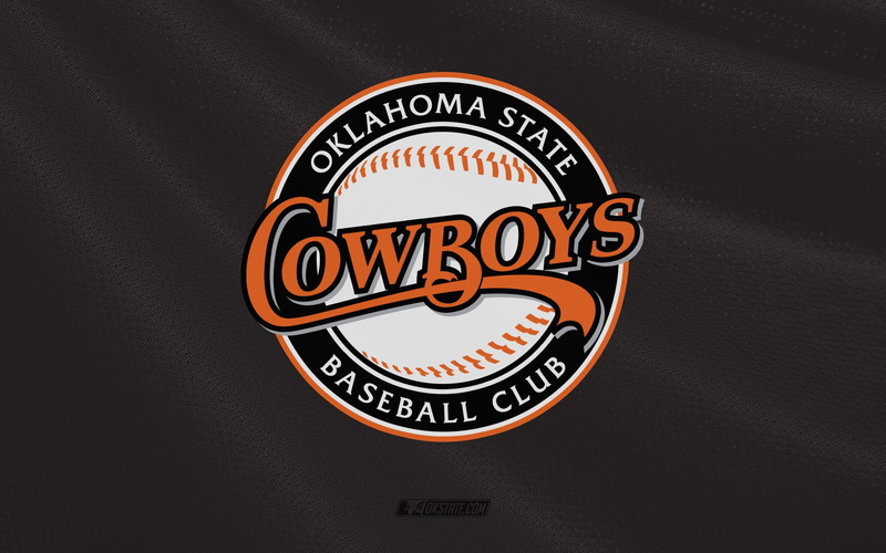 sports, cowboys, state, 720P, art, oklahoma state, osu, oklahoma, club, baseball, hd