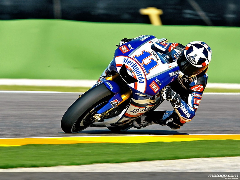 spies, ben, Yamaha, m1, ben spies, hd, motorcycles, edge, 720P, m, moto gp, art