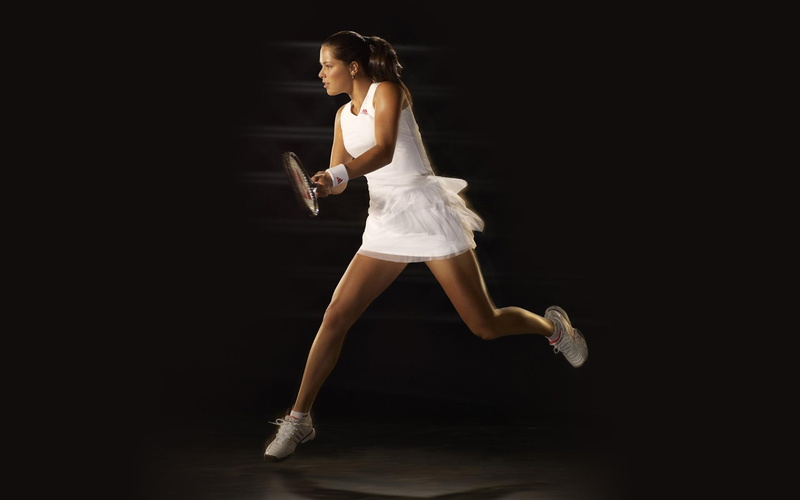ana, ivanovic, 1080P, ana ivanovic