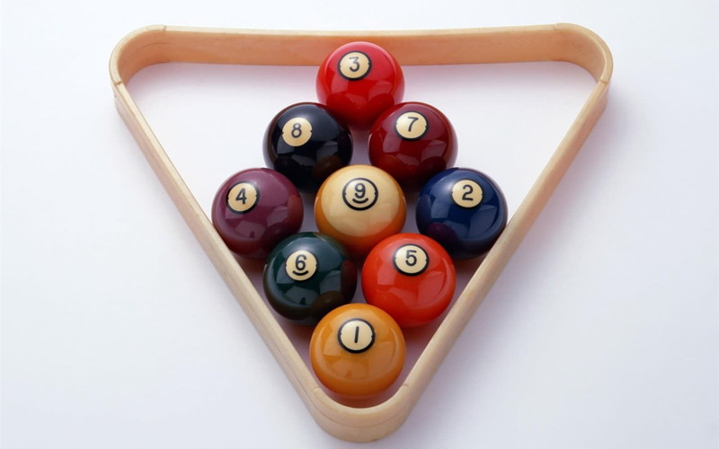 shape, ball, love, Other, indoors, brown, leisure games, Sports, still life, high angle view, 720P, white background, creativity, geometric shape, close-up