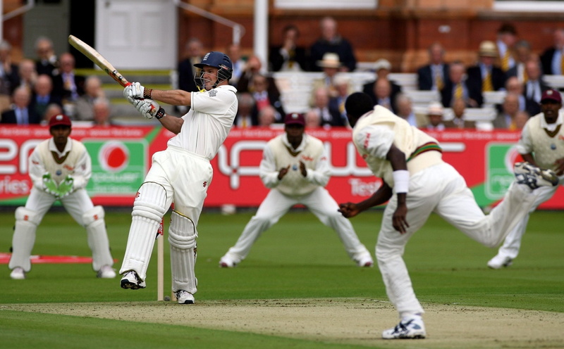 Cricket, 1080P