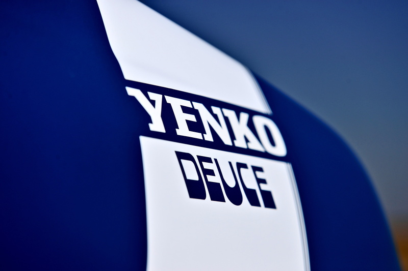 yenko, classic, 1970, original, nova, usa, deuce, old, chevrolet, 5K, -16, muscle