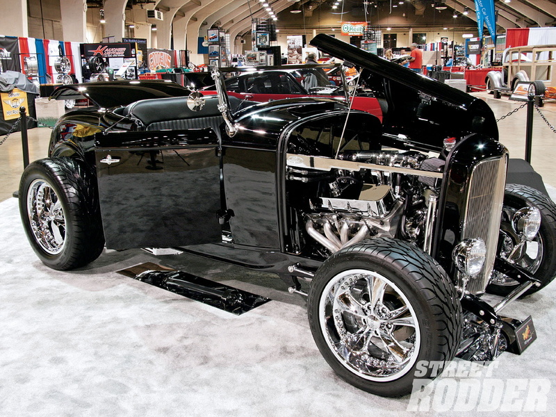 highboy, 720P, deuce
