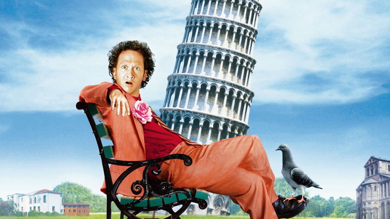 1080P, bigalow, humor, schneider, romance, deuce, comedy, funny