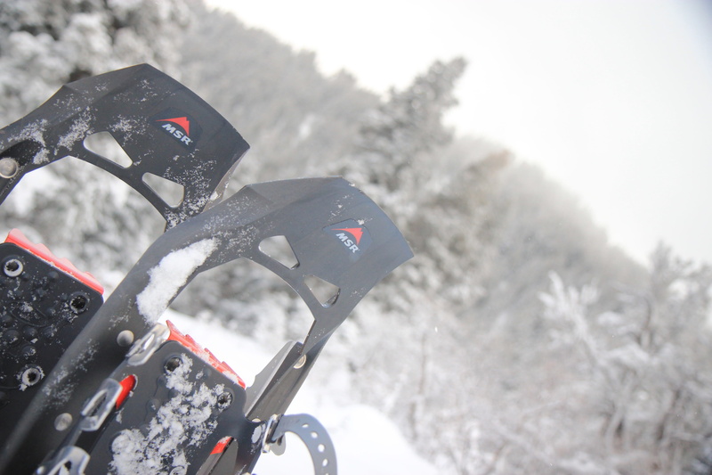 winter, outdoors, close-up, frozen, land, snowing, nature, tree, white color, 4K, snowshoes, bicycle, cold temperature, snowshoeing, sport, cold, no people