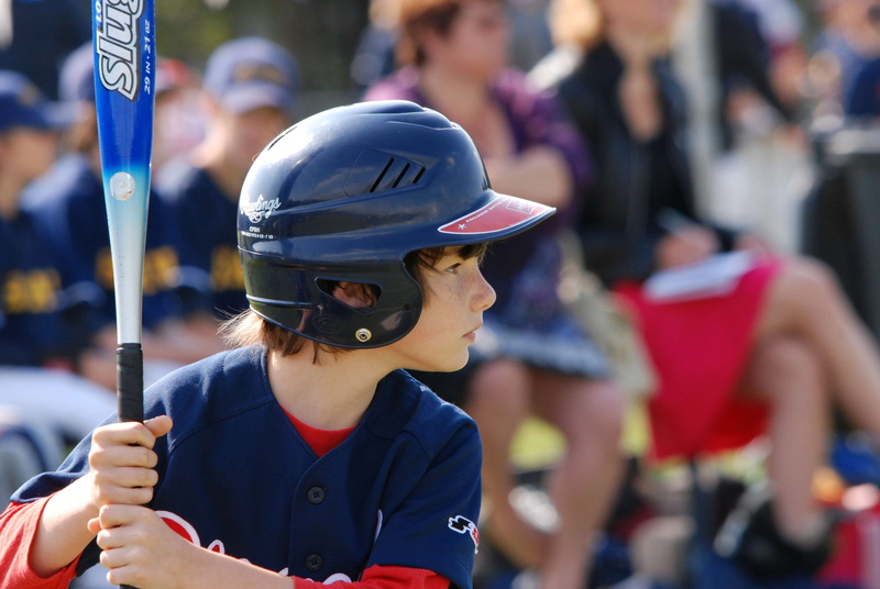 protection, 4K, security, sport, outdoors, leisure activity, portrait, baseball, incidental people, store, men, focus on foreground, batsman, sports, real people