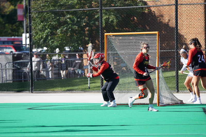 sport, transportation, competition, day, hockey, men, athlete, match - sport, people, car, team sport, playing, human, sports uniform, sports, motion, competitive sport