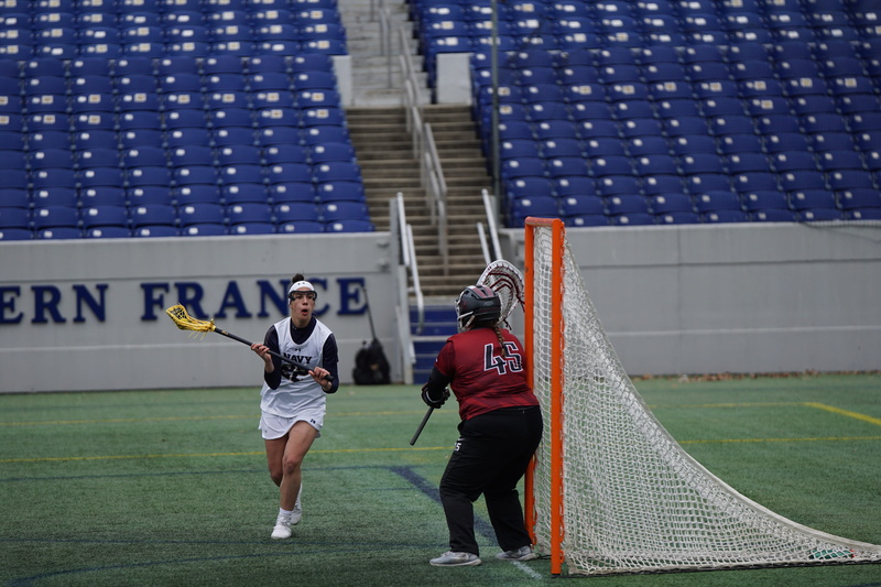 people, built structure, full length, lacrosse, 5K, lifestyles, human, men, motion, shorts, building, architecture, playing, football, sports, helmet