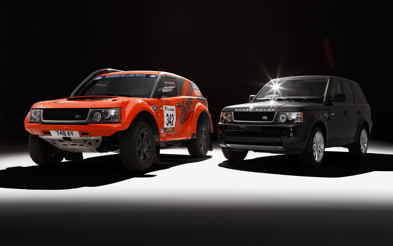s, cars, bowler, land rover, land, range, black, rover, exr, 2K