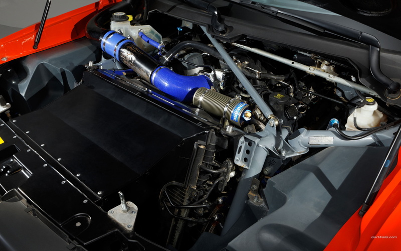 2K, hd, rover, s, exr, bowler, cars, land, engine, suv