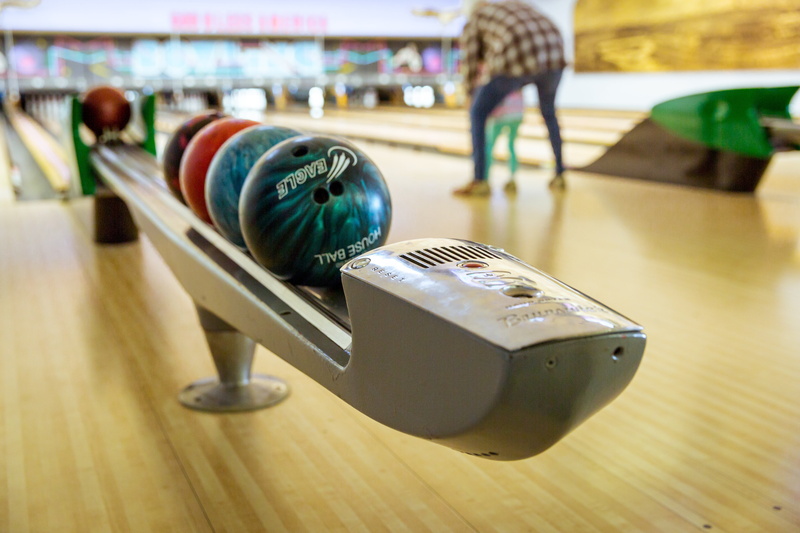 color, selective focus, indoors, high angle view, fun, sport, art and craft, game, animal, choice, technology, assorted, glass - material, close-up, bowl
