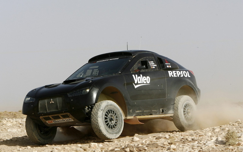 1080P, bowler, mitsubishi