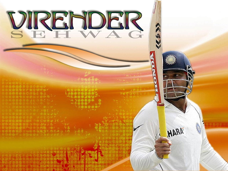 protection, security, protective workwear, front view, day, obscured face, seh, one person, occupation, close-up, adult, safety, sehwag, wag