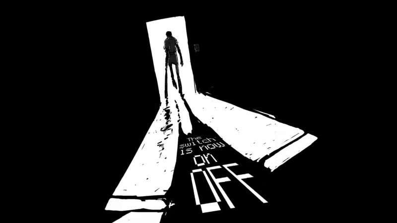 The Batter (OFF), OFF, 1080P, Video Game, Off (Video Game)