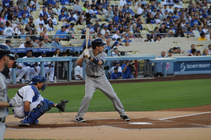 california, men, real people, champion, baseball uniform, Baseball, stadium, Team, full length, game, fan - enthusiast, day, league, spectator, baseball player