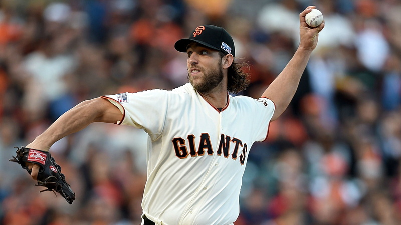 san francisco giants, one person, hat, clothing, arms raised, spectator, stadium, sport, baseball, young men, baseball player, waist up, photo, human arm