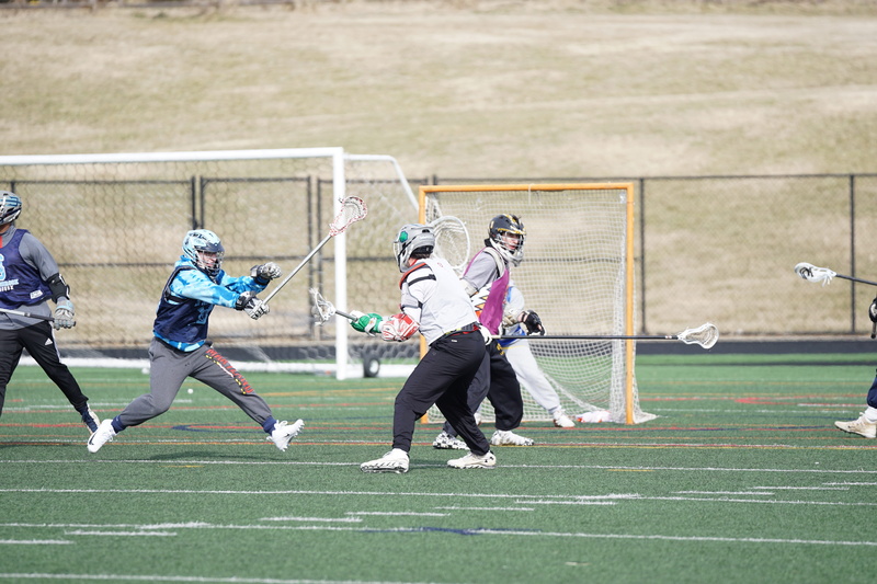 sport, lacrosse, softball, 5K, helmet, day, boys, men, males, baseball, person, team, child, playing, effort, childhood, running, football, apparel, team sport